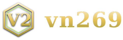 vn269 logo