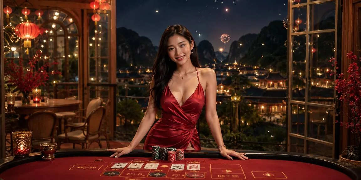 vn269 Đá Gà Cựa Sắt