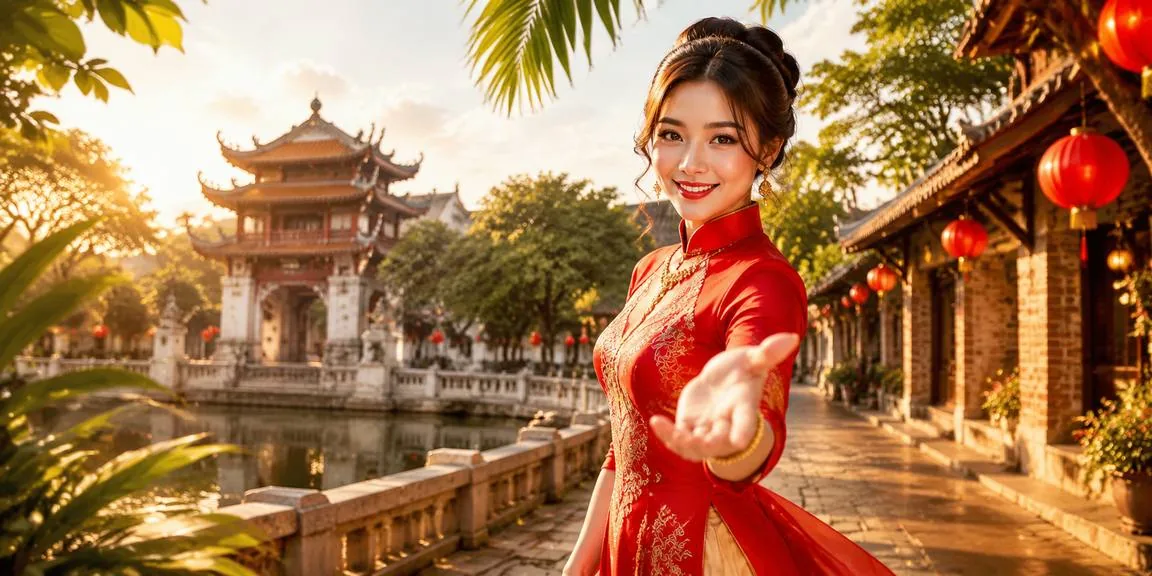 vn269 Xổ Số Nhanh