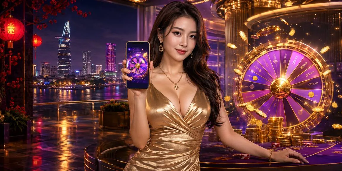 vn269 Thể thao