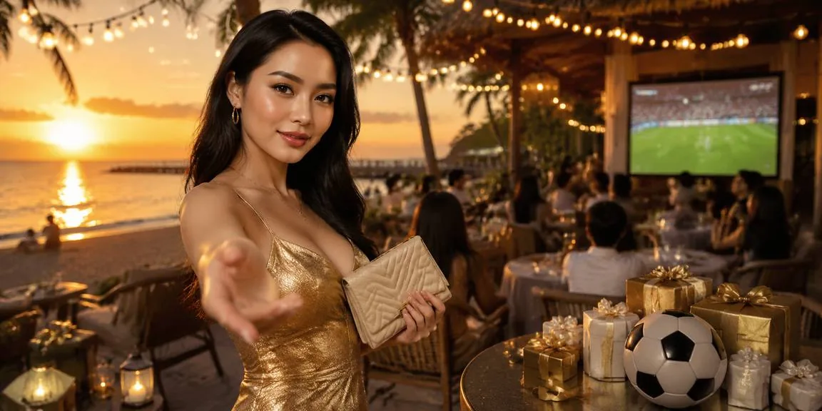 vn269 Trải nghiệm di động