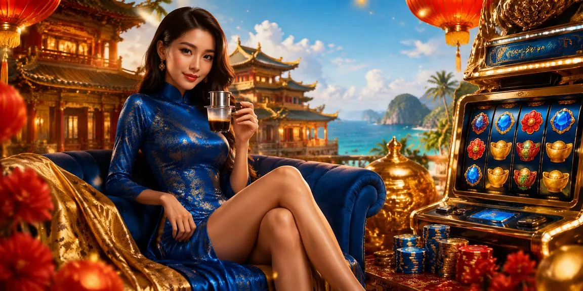 vn269 Rút tiền về ví của bạn