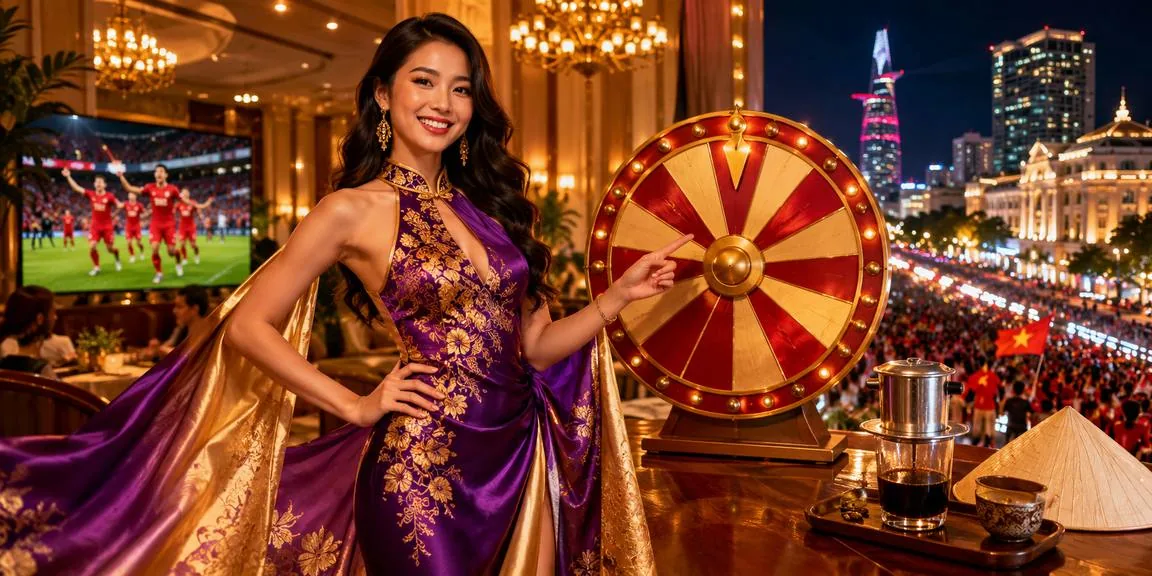 vn269 Cắt Tê là gì và vì sao đáng thử