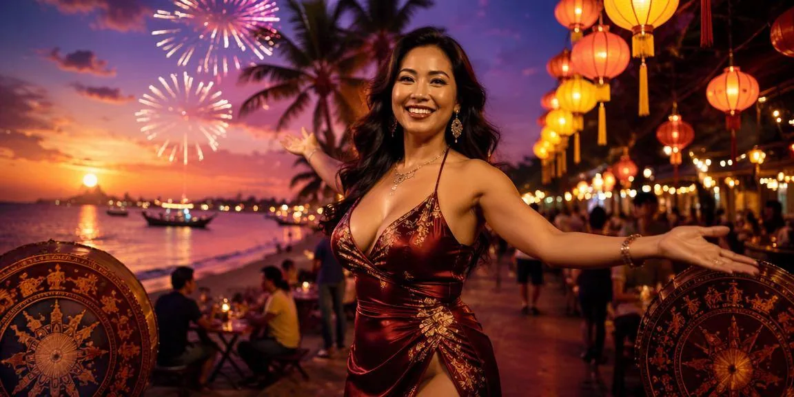 vn269 Việt Nam Sảnh casino