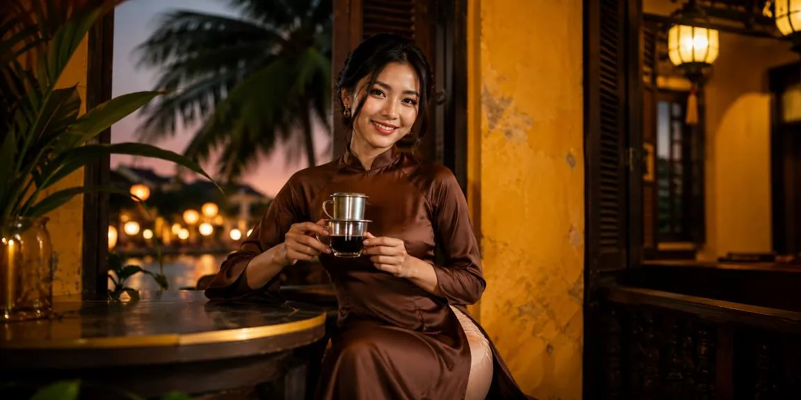 vn269 Việt Nam Sảnh casino